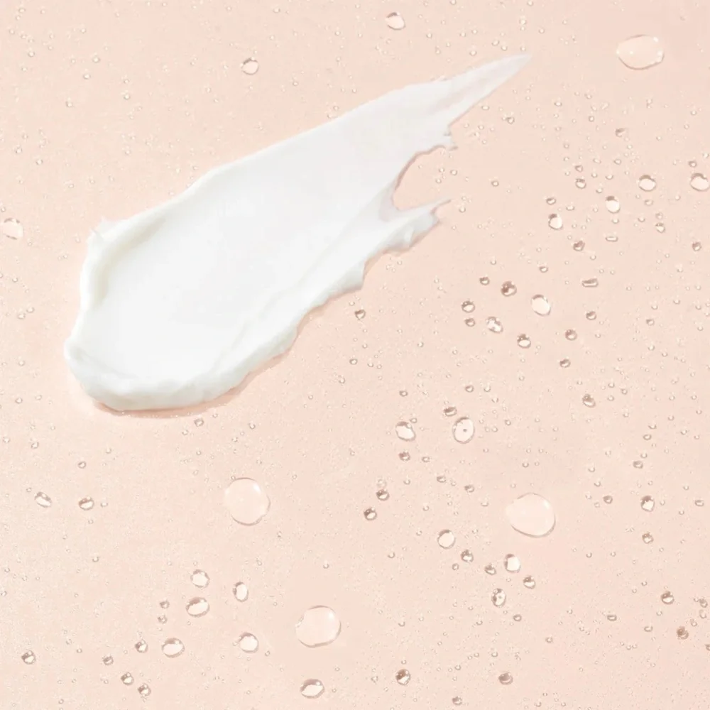 Biossance - The Hydration Hits | Squalane + Omega Repair Cream & Vit. C Rose Oil